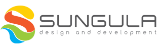 Sungula Trading (Pty) Ltd Logo