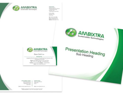 Ambixtra