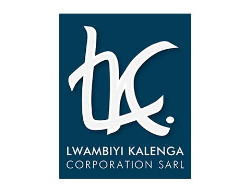 Lwambiyi Kalenga Corporation